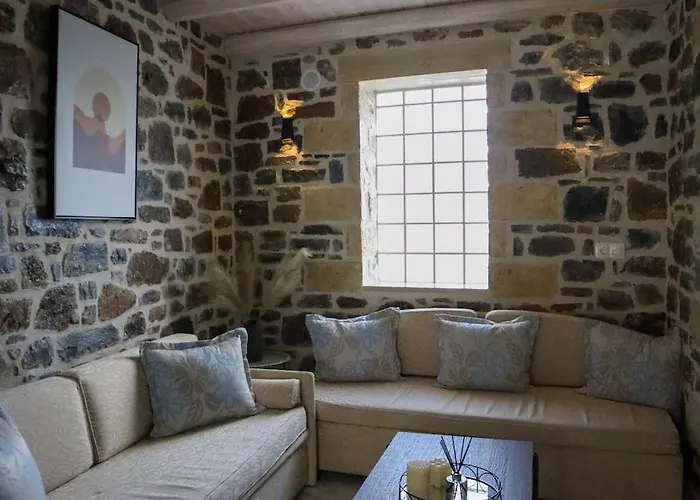 Studio Sofia