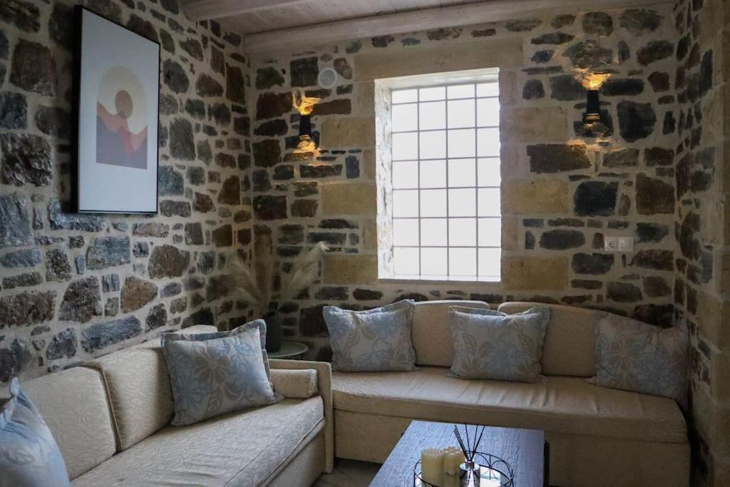Sofia Apartment