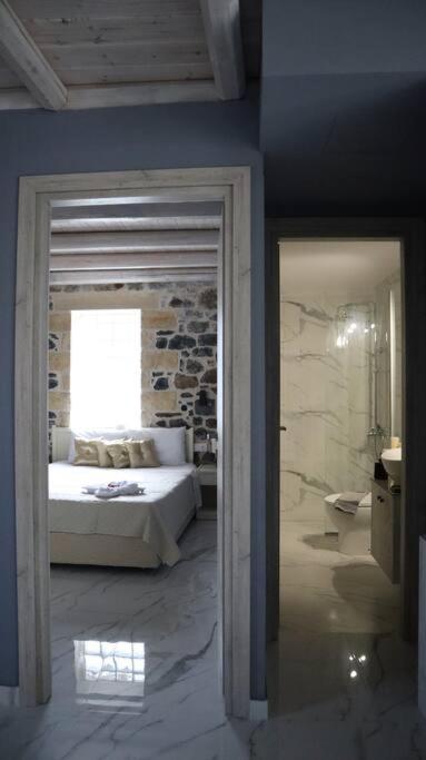 Sofia Apartment *