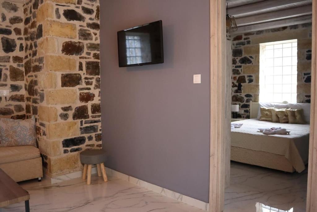 Apartament Sofia *